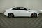 2024 Audi A5 45 S line Premium Plus quattro