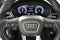 2024 Audi A5 45 S line Premium Plus quattro
