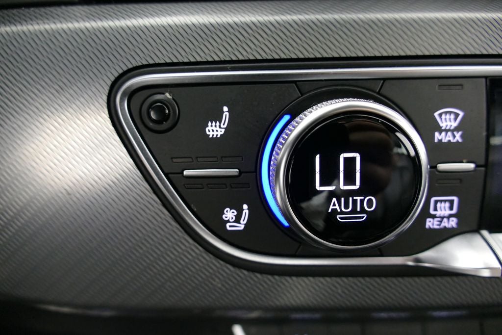2024 Audi A5 45 S line Premium Plus quattro