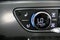 2024 Audi A5 45 S line Premium Plus quattro