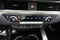 2024 Audi A5 45 S line Premium Plus quattro