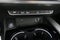 2024 Audi A5 45 S line Premium Plus quattro
