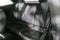 2024 Audi A5 45 S line Premium Plus quattro