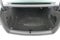 2024 Audi A5 45 S line Premium Plus quattro