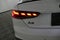 2024 Audi A5 45 S line Premium Plus quattro