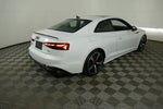 2024 Audi A5 45 S line Premium Plus quattro