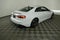 2024 Audi A5 45 S line Premium Plus quattro