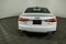 2024 Audi A5 45 S line Premium Plus quattro