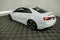 2024 Audi A5 45 S line Premium Plus quattro