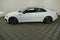 2024 Audi A5 45 S line Premium Plus quattro