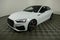 2024 Audi A5 45 S line Premium Plus quattro