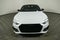 2024 Audi A5 45 S line Premium Plus quattro