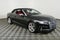 2019 Audi S5 3.0T Premium Plus quattro