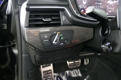 2019 Audi S5 3.0T Premium Plus quattro