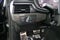2019 Audi S5 3.0T Premium Plus quattro