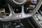 2019 Audi S5 3.0T Premium Plus quattro