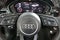 2019 Audi S5 3.0T Premium Plus quattro