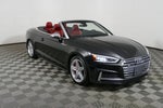 2019 Audi S5 3.0T Premium Plus quattro