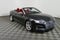 2019 Audi S5 3.0T Premium Plus quattro