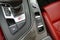 2019 Audi S5 3.0T Premium Plus quattro