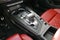 2019 Audi S5 3.0T Premium Plus quattro