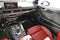 2019 Audi S5 3.0T Premium Plus quattro
