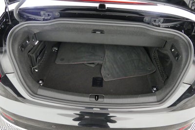 2019 Audi S5 3.0T Premium Plus quattro