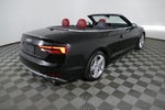 2019 Audi S5 3.0T Premium Plus quattro