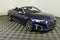 2023 Audi S5 3.0T Prestige quattro