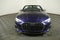 2023 Audi S5 3.0T Prestige quattro