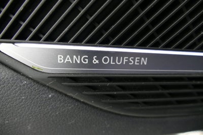 2023 Audi S5 3.0T Prestige quattro