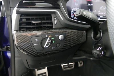 2023 Audi S5 3.0T Prestige quattro