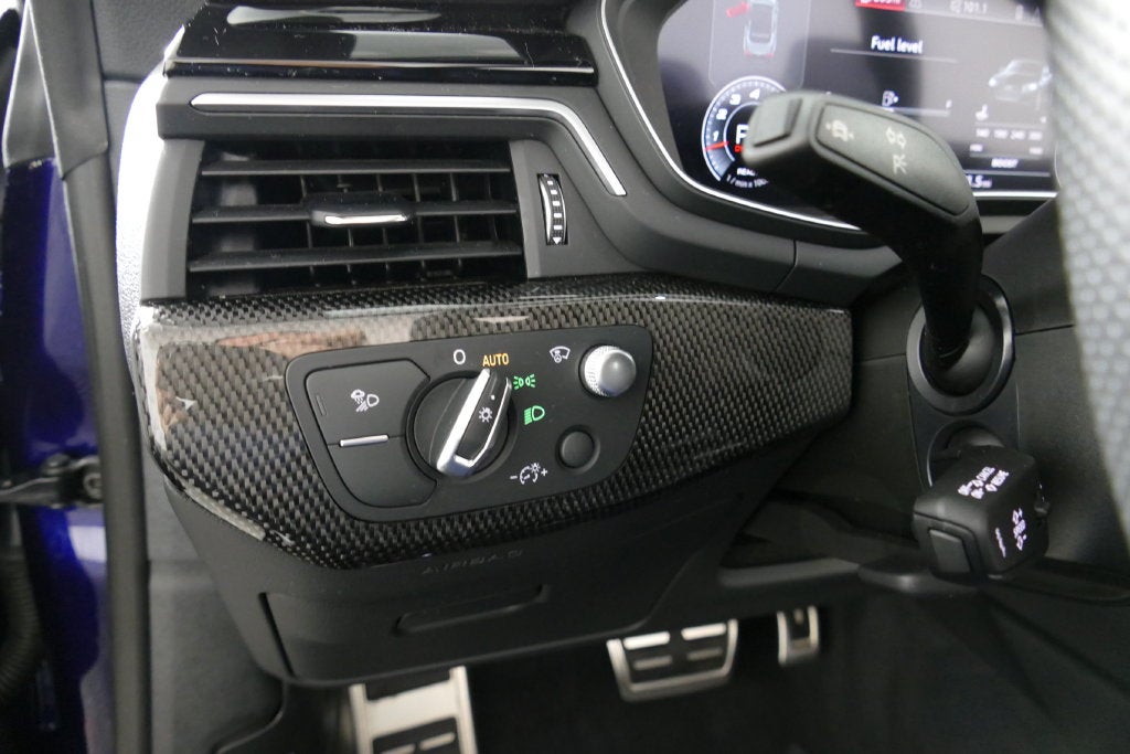 2023 Audi S5 3.0T Prestige quattro