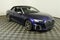 2023 Audi S5 3.0T Prestige quattro