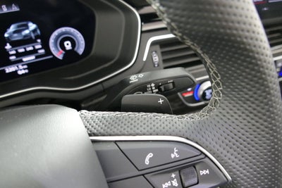 2023 Audi S5 3.0T Prestige quattro