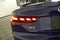 2023 Audi S5 3.0T Prestige quattro