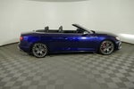2023 Audi S5 3.0T Prestige quattro