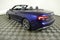 2023 Audi S5 3.0T Prestige quattro