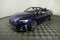 2023 Audi S5 3.0T Prestige quattro