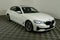 2023 BMW 5 Series 530i xDrive