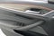 2023 BMW 5 Series 530i xDrive