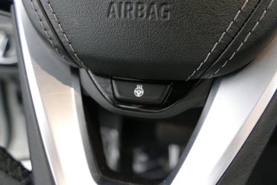 2023 BMW 5 Series 530i xDrive