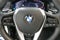 2023 BMW 5 Series 530i xDrive