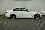 2023 BMW 5 Series 530i xDrive