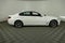 2023 BMW 5 Series 530i xDrive