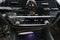 2023 BMW 5 Series 530i xDrive
