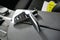 2023 BMW 5 Series 530i xDrive