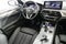 2023 BMW 5 Series 530i xDrive
