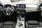 2023 BMW 5 Series 530i xDrive