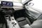 2023 BMW 5 Series 530i xDrive